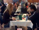 Ampliar imagen img/pictures/220. XVI Campeonato Mundial de Scrabble en Espanol Espana 2012  - Copa Naciones/IMG_20121101_062110 (Custom).jpg_w.jpg_w.jpg