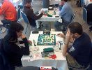 Ampliar imagen img/pictures/220. XVI Campeonato Mundial de Scrabble en Espanol Espana 2012  - Copa Naciones/IMG_20121101_062212 (Custom).jpg_w.jpg_w.jpg