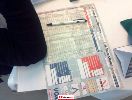 Ampliar imagen img/pictures/220. XVI Campeonato Mundial de Scrabble en Espanol Espana 2012  - Copa Naciones/IMG_20121101_062236 (Custom).jpg_w.jpg