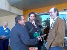 Ampliar imagen img/pictures/220. XVI Campeonato Mundial de Scrabble en Espanol Espana 2012  - Copa Naciones/IMG_20121101_091418 (Custom).jpg_w.jpg