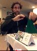Ampliar imagen img/pictures/221. XVI Campeonato Mundial de Scrabble en Espanol Espana 2012  - Clasico/IMG_20121101_122727 (Custom).jpg_w.jpg
