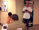 Ampliar imagen img/pictures/221. XVI Campeonato Mundial de Scrabble en Espanol Espana 2012  - Clasico/IMG_20121101_122755 (Custom).jpg_w.jpg