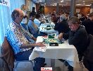 Ampliar imagen img/pictures/222. XVI Campeonato Mundial de Scrabble en Espanol Espana 2012  - Clasico/IMG_20121101_122225 (Custom).jpg_w.jpg