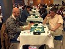 Ampliar imagen img/pictures/222. XVI Campeonato Mundial de Scrabble en Espanol Espana 2012  - Clasico/IMG_20121101_122238 (Custom).jpg_w.jpg