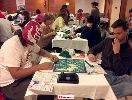 Ampliar imagen img/pictures/222. XVI Campeonato Mundial de Scrabble en Espanol Espana 2012  - Clasico/IMG_20121101_122259 (Custom).jpg_w.jpg
