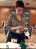 Ampliar imagen img/pictures/222. XVI Campeonato Mundial de Scrabble en Espanol Espana 2012  - Clasico/IMG_20121101_122359 (Custom).jpg_w.jpg