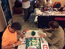 Ampliar imagen img/pictures/222. XVI Campeonato Mundial de Scrabble en Espanol Espana 2012  - Clasico/IMG_20121101_122737 (Custom).jpg_w.jpg