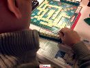 Ampliar imagen img/pictures/222. XVI Campeonato Mundial de Scrabble en Espanol Espana 2012  - Clasico/IMG_20121101_122805 (Custom).jpg_w.jpg