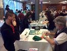 Ampliar imagen img/pictures/223. XVI Campeonato Mundial de Scrabble en Espanol Espana 2012  - Clasico/IMG_20121101_122217 (Custom).jpg_w.jpg