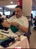Ampliar imagen img/pictures/223. XVI Campeonato Mundial de Scrabble en Espanol Espana 2012  - Clasico/IMG_20121101_122334 (Custom).jpg_w.jpg