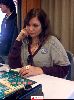 Ampliar imagen img/pictures/223. XVI Campeonato Mundial de Scrabble en Espanol Espana 2012  - Clasico/IMG_20121101_122435 (Custom).jpg_w.jpg