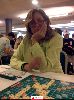 Ampliar imagen img/pictures/223. XVI Campeonato Mundial de Scrabble en Espanol Espana 2012  - Clasico/IMG_20121101_122537 (Custom).jpg_w.jpg