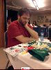 Ampliar imagen img/pictures/224. XVI Campeonato Mundial de Scrabble en Espanol Espana 2012  - Clasico/IMG_20121101_122320 (Custom).jpg_w.jpg
