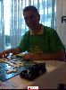 Ampliar imagen img/pictures/224. XVI Campeonato Mundial de Scrabble en Espanol Espana 2012  - Clasico/IMG_20121101_122501 (Custom).jpg_w.jpg