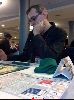 Ampliar imagen img/pictures/224. XVI Campeonato Mundial de Scrabble en Espanol Espana 2012  - Clasico/IMG_20121101_122716 (Custom).jpg_w.jpg