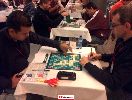 Ampliar imagen img/pictures/225. XVI Campeonato Mundial de Scrabble en Espanol Espana 2012  - Clasico/IMG_20121101_134006 (Custom).jpg_w.jpg