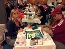 Ampliar imagen img/pictures/225. XVI Campeonato Mundial de Scrabble en Espanol Espana 2012  - Clasico/IMG_20121101_134014 (Custom).jpg_w.jpg