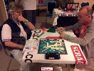 Ampliar imagen img/pictures/225. XVI Campeonato Mundial de Scrabble en Espanol Espana 2012  - Clasico/IMG_20121101_134026 (Custom).jpg_w.jpg