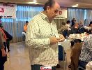 Ampliar imagen img/pictures/225. XVI Campeonato Mundial de Scrabble en Espanol Espana 2012  - Clasico/IMG_20121101_134039 (Custom).jpg_w.jpg