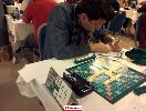 Ampliar imagen img/pictures/225. XVI Campeonato Mundial de Scrabble en Espanol Espana 2012  - Clasico/IMG_20121101_134102 (Custom).jpg_w.jpg