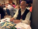Ampliar imagen img/pictures/225. XVI Campeonato Mundial de Scrabble en Espanol Espana 2012  - Clasico/IMG_20121101_134109 (Custom).jpg_w.jpg