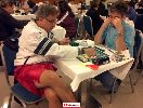 Ampliar imagen img/pictures/225. XVI Campeonato Mundial de Scrabble en Espanol Espana 2012  - Clasico/IMG_20121101_134155 (Custom).jpg_w.jpg