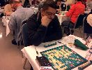 Ampliar imagen img/pictures/225. XVI Campeonato Mundial de Scrabble en Espanol Espana 2012  - Clasico/IMG_20121101_134207 (Custom).jpg_w.jpg