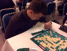 Ampliar imagen img/pictures/225. XVI Campeonato Mundial de Scrabble en Espanol Espana 2012  - Clasico/IMG_20121101_134219 (Custom).jpg_w.jpg