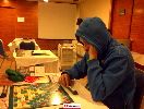 Ampliar imagen img/pictures/225. XVI Campeonato Mundial de Scrabble en Espanol Espana 2012  - Clasico/IMG_20121101_134240 (Custom).jpg_w.jpg