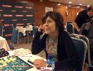 Ampliar imagen img/pictures/225. XVI Campeonato Mundial de Scrabble en Espanol Espana 2012  - Clasico/IMG_20121101_134324 (Custom).jpg_w.jpg