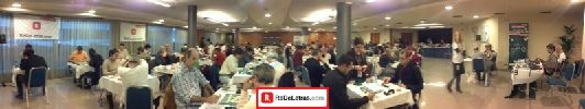 Ampliar imagen img/pictures/225. XVI Campeonato Mundial de Scrabble en Espanol Espana 2012  - Clasico/PANO_20121101_134403 (Custom).jpg_w.jpg