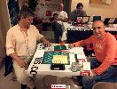 Ampliar imagen img/pictures/226. XVI Campeonato Mundial de Scrabble en Espanol Espana 2012  - Clasico/IMG_20121101_155510 (Custom).jpg_w.jpg