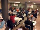 Ampliar imagen img/pictures/226. XVI Campeonato Mundial de Scrabble en Espanol Espana 2012  - Clasico/IMG_20121101_155927 (Custom).jpg_w.jpg