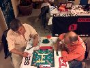 Ampliar imagen img/pictures/226. XVI Campeonato Mundial de Scrabble en Espanol Espana 2012  - Clasico/IMG_20121101_160949 (Custom).jpg_w.jpg