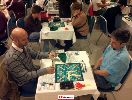 Ampliar imagen img/pictures/226. XVI Campeonato Mundial de Scrabble en Espanol Espana 2012  - Clasico/IMG_20121101_160956 (Custom).jpg_w.jpg