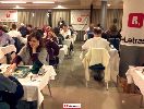 Ampliar imagen img/pictures/226. XVI Campeonato Mundial de Scrabble en Espanol Espana 2012  - Clasico/IMG_20121101_161025 (Custom).jpg_w.jpg