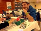 Ampliar imagen img/pictures/226. XVI Campeonato Mundial de Scrabble en Espanol Espana 2012  - Clasico/IMG_20121101_161047 (Custom).jpg_w.jpg