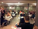 Ampliar imagen img/pictures/227. XVI Campeonato Mundial de Scrabble en Espanol Espana 2012  - Clasico/IMG_20121101_155716 (Custom).jpg_w.jpg