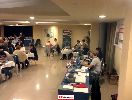 Ampliar imagen img/pictures/227. XVI Campeonato Mundial de Scrabble en Espanol Espana 2012  - Clasico/IMG_20121101_161202 (Custom).jpg_w.jpg