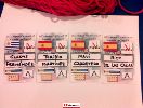 Ampliar imagen img/pictures/227. XVI Campeonato Mundial de Scrabble en Espanol Espana 2012  - Clasico/IMG_20121101_161237 (Custom).jpg_w.jpg