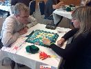 Ampliar imagen img/pictures/228. XVI Campeonato Mundial de Scrabble en Espanol Espana 2012  - Clasico 02-11/IMG_20121102_074654 (Custom).jpg_w.jpg