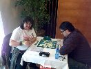 Ampliar imagen img/pictures/228. XVI Campeonato Mundial de Scrabble en Espanol Espana 2012  - Clasico 02-11/IMG_20121102_074707 (Custom).jpg_w.jpg