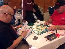 Ampliar imagen img/pictures/228. XVI Campeonato Mundial de Scrabble en Espanol Espana 2012  - Clasico 02-11/IMG_20121102_074722 (Custom).jpg_w.jpg