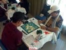 Ampliar imagen img/pictures/228. XVI Campeonato Mundial de Scrabble en Espanol Espana 2012  - Clasico 02-11/IMG_20121102_074807 (Custom).jpg_w.jpg