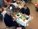 Ampliar imagen img/pictures/228. XVI Campeonato Mundial de Scrabble en Espanol Espana 2012  - Clasico 02-11/IMG_20121102_075024 (Custom).jpg_w.jpg