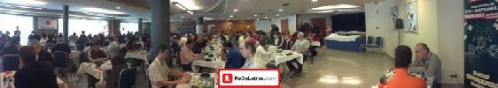 Ampliar imagen img/pictures/228. XVI Campeonato Mundial de Scrabble en Espanol Espana 2012  - Clasico 02-11/PANO_20121102_075043 (Custom).jpg_w.jpg