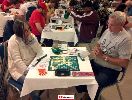 Ampliar imagen img/pictures/229. XVI Campeonato Mundial de Scrabble en Espanol Espana 2012  - Clasico 02-11/IMG_20121102_074450 (Custom).jpg_w.jpg