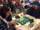 Ampliar imagen img/pictures/229. XVI Campeonato Mundial de Scrabble en Espanol Espana 2012  - Clasico 02-11/IMG_20121102_074526 (Custom).jpg_w.jpg