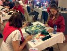 Ampliar imagen img/pictures/229. XVI Campeonato Mundial de Scrabble en Espanol Espana 2012  - Clasico 02-11/IMG_20121102_074535 (Custom).jpg_w.jpg