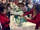 Ampliar imagen img/pictures/229. XVI Campeonato Mundial de Scrabble en Espanol Espana 2012  - Clasico 02-11/IMG_20121102_074540 (Custom).jpg_w.jpg